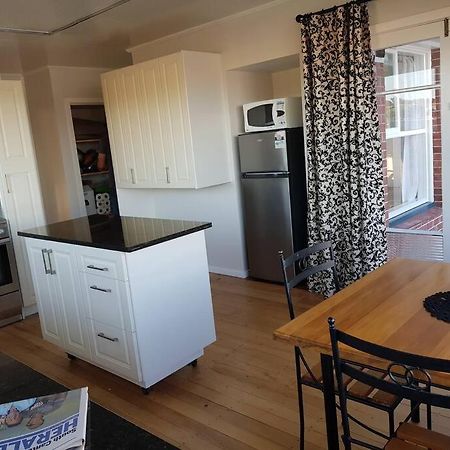 Handy Location - 3Brd Home! Timaru Bagian luar foto